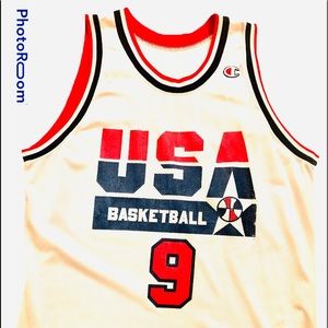 Meet your Posher, Don